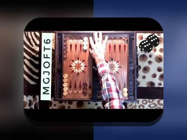 دانلود حرفه ای ترین بازی تخته نرد برای اندروید: راهنمای کامل برای علاقهمندان به بازیهای فکری و شرط بندی آنلاین