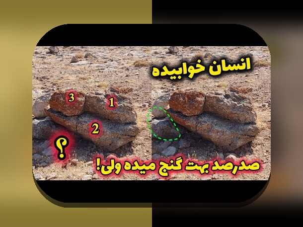 راهنمای کامل ورود به سایت هات بت بدون فیلتر: راهحلی آسان برای دسترسی سریع و امن